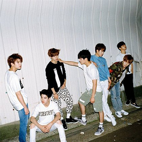Infinite