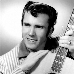 Bobby Lee Trammell