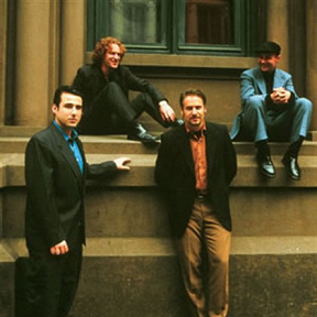 The Sugarman 3