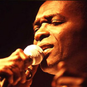 TÉLÉCHARGER MUSIC OUSMAN OUSMAN TÉLÉCHARGER MUSIC