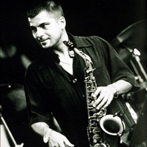Rosario Giuliani