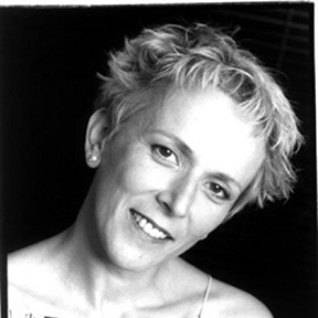 Hélène Bohy