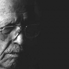 Roberto Murolo