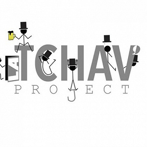 La Tchav' Project