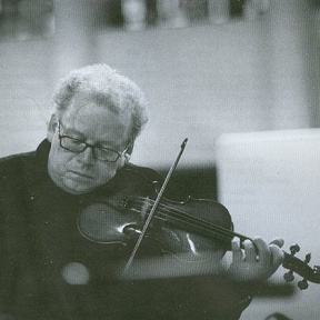 Rainer Kussmaul