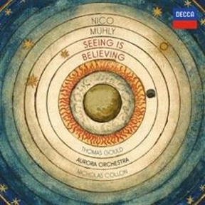 Aurora Orchestra