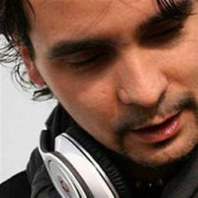Matteo Vanetti