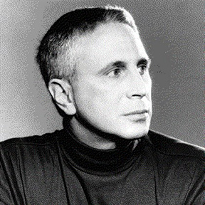 John Corigliano