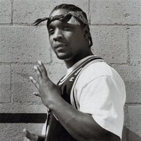 Jayo Felony