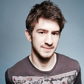 Mat Zo
