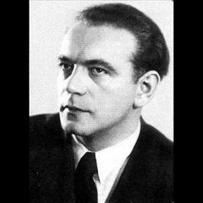 Michael Raucheisen