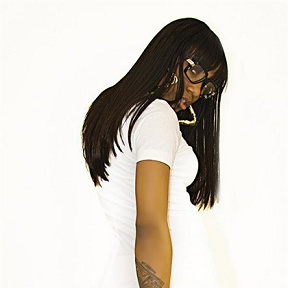 Deena Jones