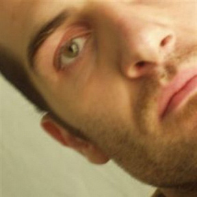 Daniele Papini