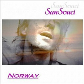 Sans Souci