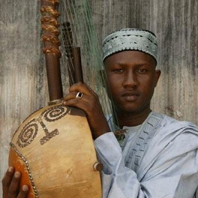 Ablaye Cissoko