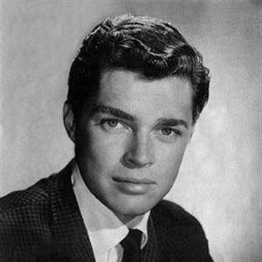 Richard Beymer