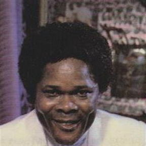 François Lougah