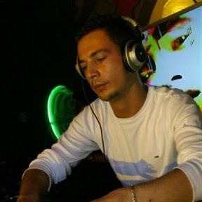 Phunk Electric