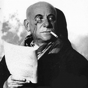 Max Jacob
