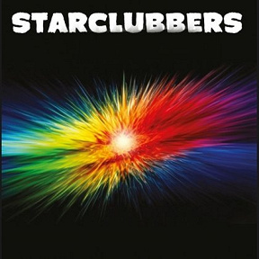 Starclubbers