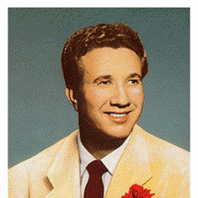Marty Robins
