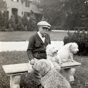 John Philip Sousa
