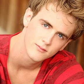 Austin Powell