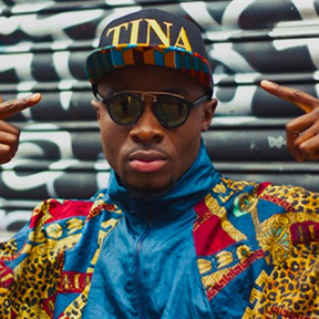 TÉLÉCHARGER ANTENNA DE FUSE ODG GRATUITEMENT GRATUITEMENT FUSE TÉLÉCHARGER ANTENNA GRATUITEMENT DE ODG GRATUITEMENT