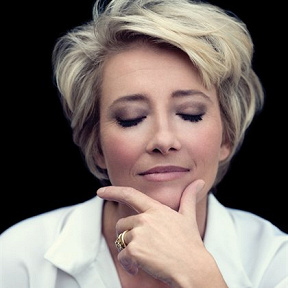 Emma Thompson