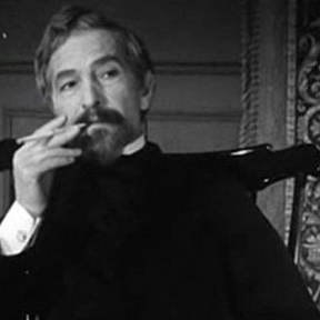 Stéphane Mallarmé