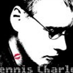 Dennis Charles