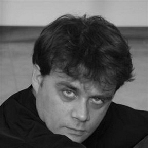 Ottavio Dantone