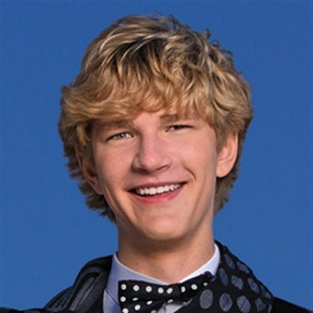 Jan Lisiecki