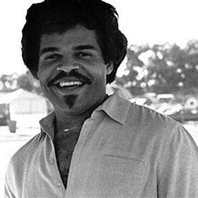 Walter Hawkins
