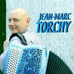 Jean-Marc Torchy