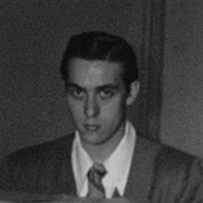 Tony Aless