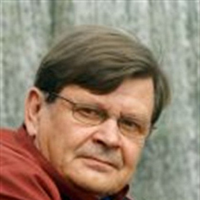 Heikki Kinnunen