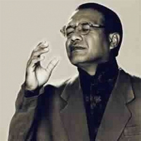 Broery Marantika