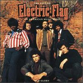 Electric Flag