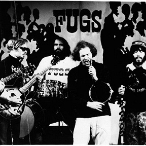 The Fugs