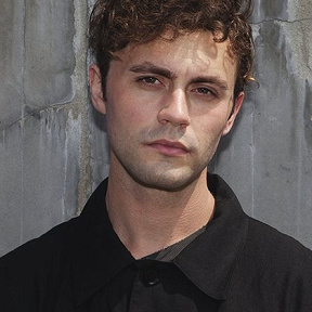 Mikky Ekko