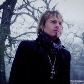Avantasia
