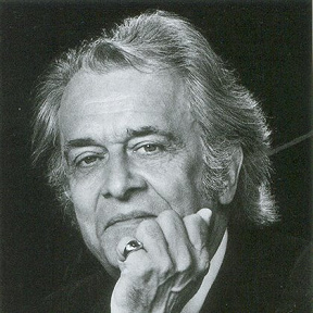 Kurt Redel