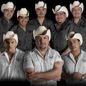 Grupo Montéz de Durango