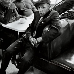 Mos Def