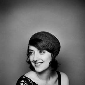 Marie Pierre Arthur