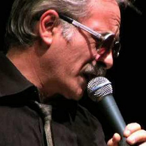 Roberto Sironi