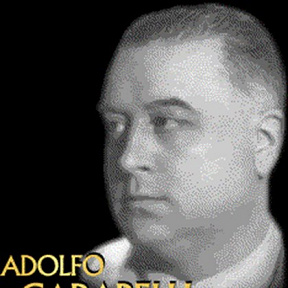Adolfo Carabelli