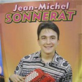 Jean-Michel Sonnerat