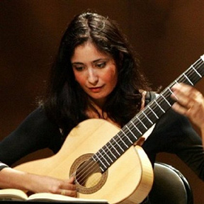 Filomena Moretti